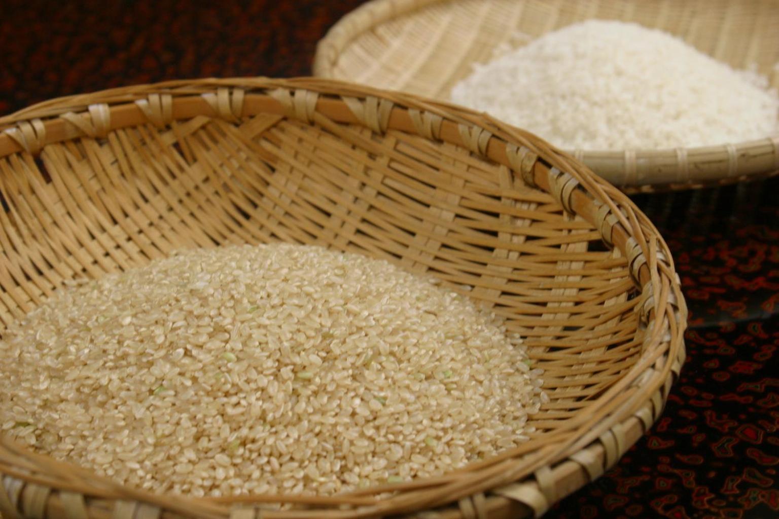Tajimaya Nakatsugawa Ngoại thất bức ảnh